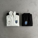 Set Corteiz CZ013 - Image 6