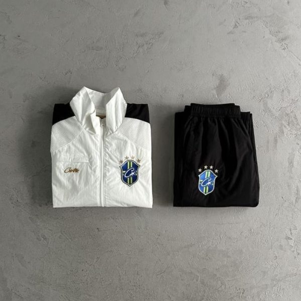 Set Corteiz CZ013 - Image 6