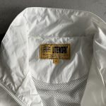 Set Corteiz CZ013 - Image 9