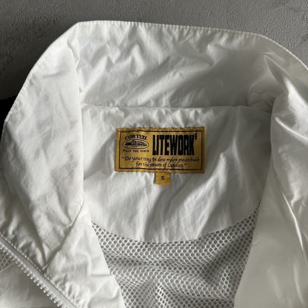 Set Corteiz CZ013 - Image 9