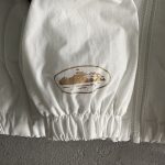 Set Corteiz CZ013 - Image 10