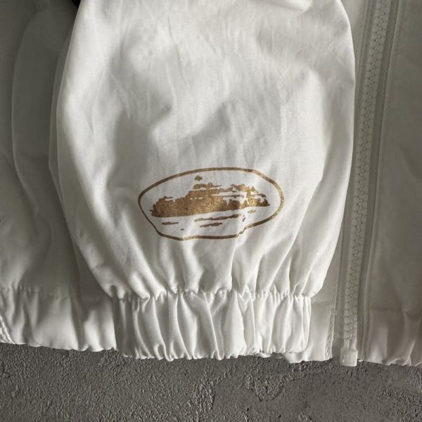 Set Corteiz CZ013 - Image 10