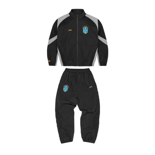 d132903_13870-1.jpg Set Corteiz CZ014 - Image 1