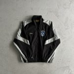 Set Corteiz CZ014 - Image 2