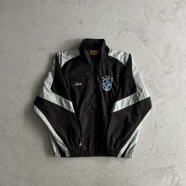 Set Corteiz CZ014 - Image 2