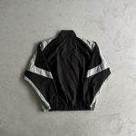 Set Corteiz CZ014 - Image 3