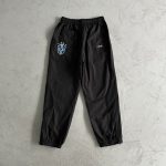 Set Corteiz CZ014 - Image 4