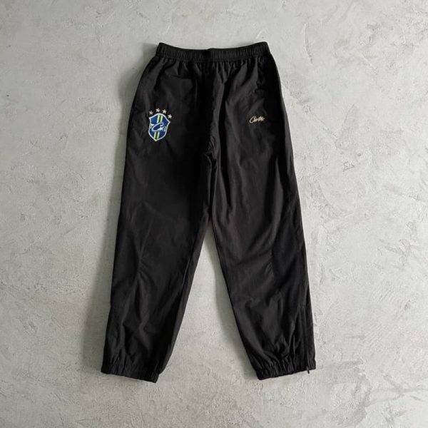 Set Corteiz CZ014 - Image 4