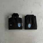 Set Corteiz CZ014 - Image 5