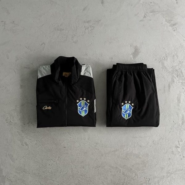 Set Corteiz CZ014 - Image 5