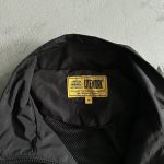 Set Corteiz CZ014 - Image 8