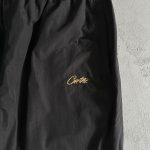 Set Corteiz CZ014 - Image 9