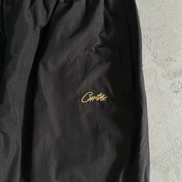 Set Corteiz CZ014 - Image 9