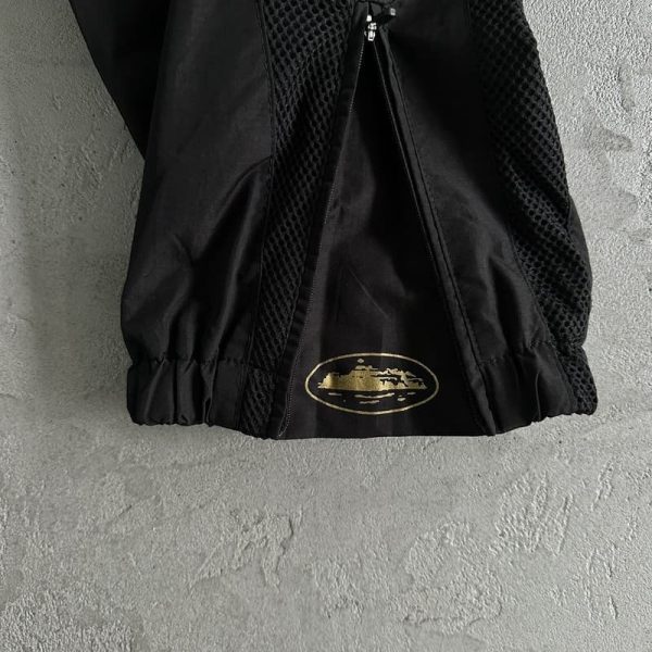 Set Corteiz CZ014 - Image 10