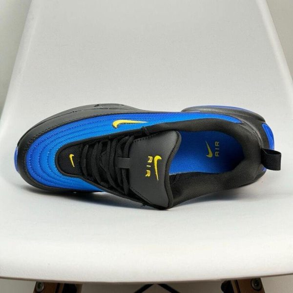 Air Max Racer NK027 - Image 2