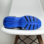 Air Max Racer NK027 - Image 4