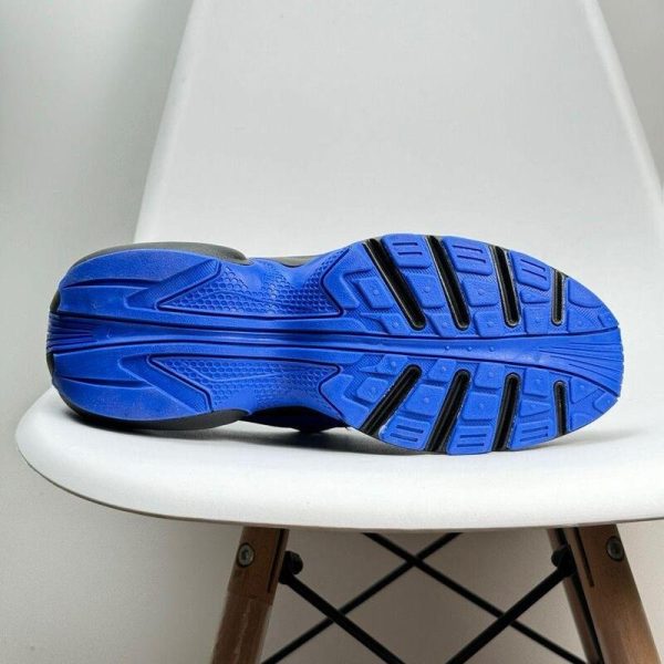 Air Max Racer NK027 - Image 4