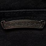 Jeans Chrome Hearts CH091 - Image 8