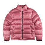 Jacket Puffer Nike x Nocta NK028