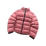 Jacket Puffer Nike x Nocta NK028 - Image 3