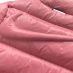 Jacket Puffer Nike x Nocta NK028 - Image 4