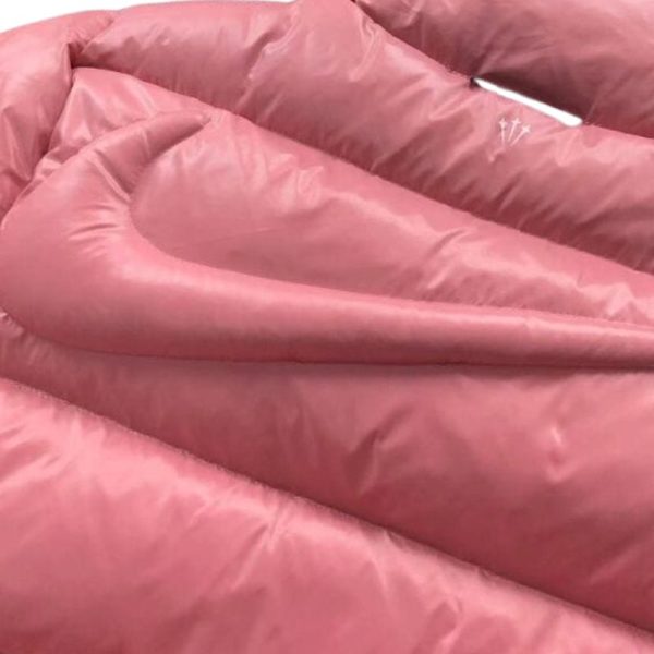 Jacket Puffer Nike x Nocta NK028 - Image 4