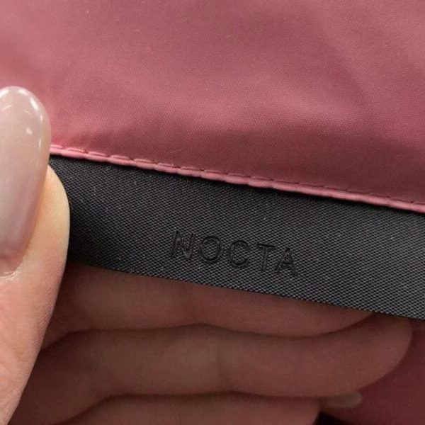 Jacket Puffer Nike x Nocta NK028 - Image 5