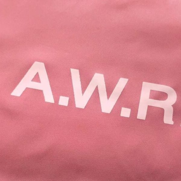 Jacket Puffer Nike x Nocta NK028 - Image 6