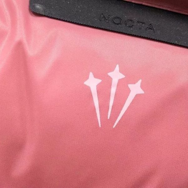 Jacket Puffer Nike x Nocta NK028 - Image 7