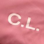 Jacket Puffer Nike x Nocta NK028 - Image 8