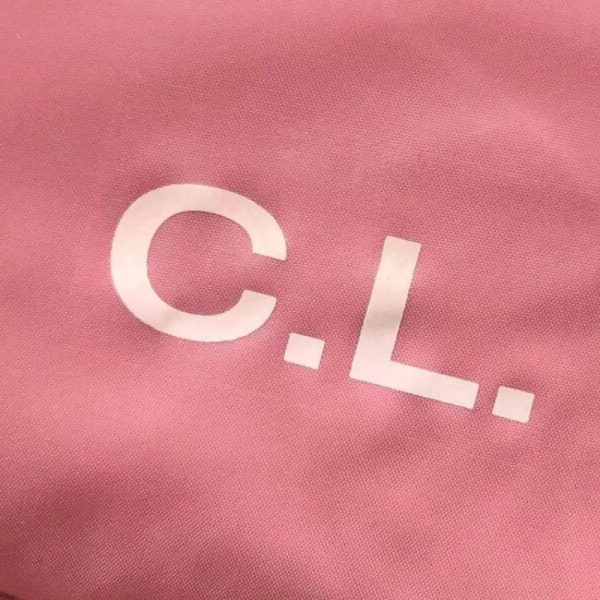 Jacket Puffer Nike x Nocta NK028 - Image 8