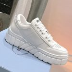 Prada Sneaker PDW012