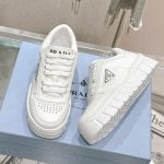 Prada Sneaker PDW012 - Image 2