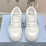 Prada Sneaker PDW012 - Image 3