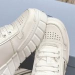 Prada Sneaker PDW012 - Image 4