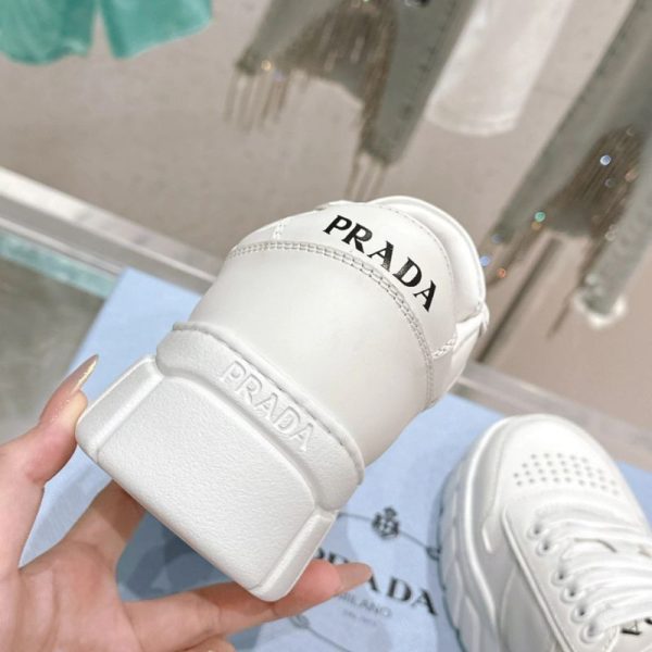 Prada Sneaker PDW012 - Image 5