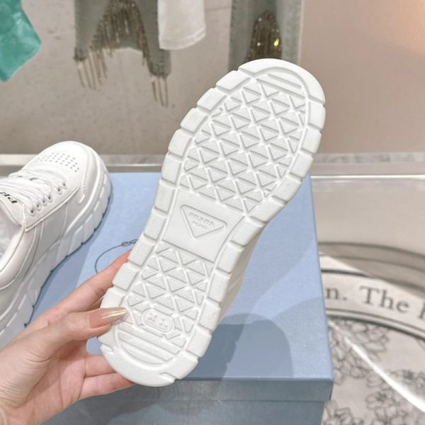Prada Sneaker PDW012 - Image 6