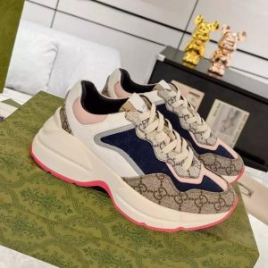 Gucci Rython GCW011