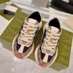 Gucci Rython GCW011 - Image 2