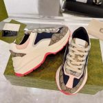 Gucci Rython GCW011 - Image 3