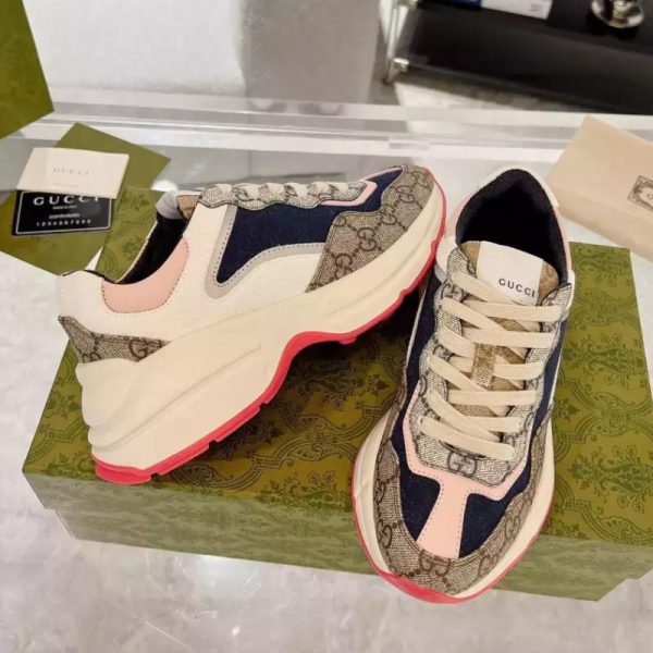 Gucci Rython GCW011 - Image 3