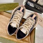 Gucci Rython GCW011 - Image 4