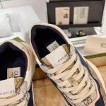 Gucci Rython GCW011 - Image 5