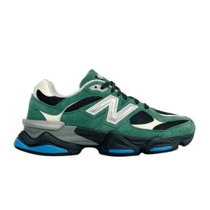 New Balance Forest NB005