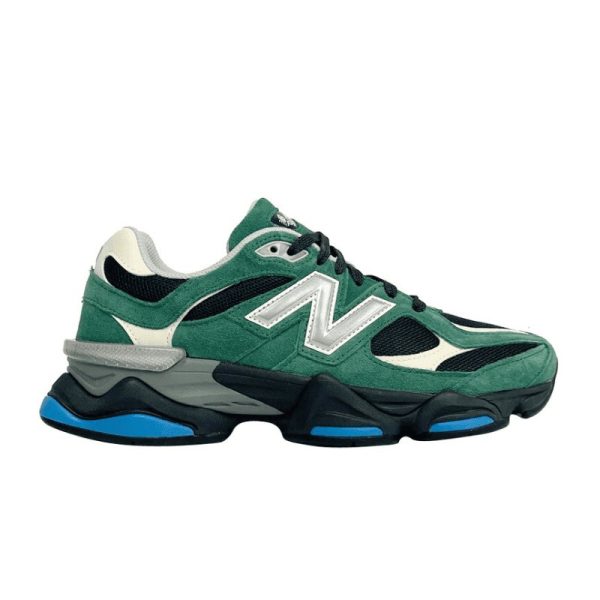 d133273_11324-1.jpg New Balance Forest NB005 - Image 1
