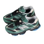 New Balance Forest NB005 - Image 2