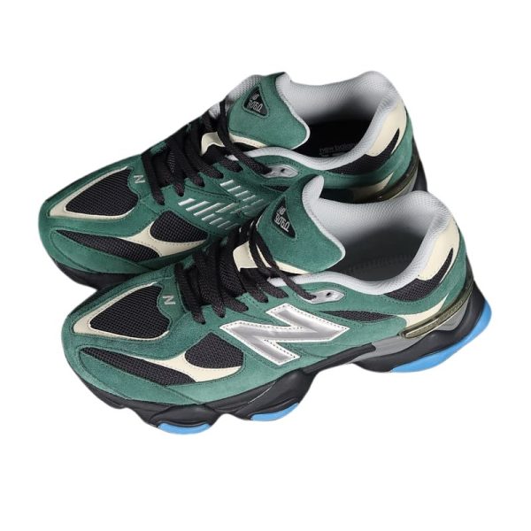 New Balance Forest NB005 - Image 2