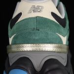 New Balance Forest NB005 - Image 3