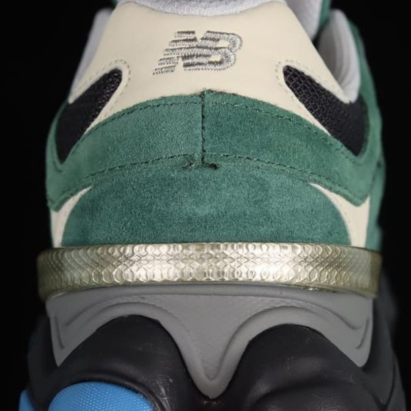 New Balance Forest NB005 - Image 3