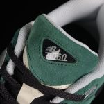 New Balance Forest NB005 - Image 4